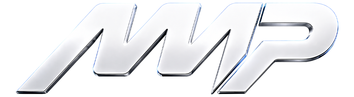 MMP Motorsport Manager