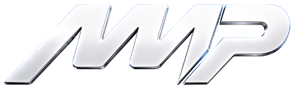 MMP